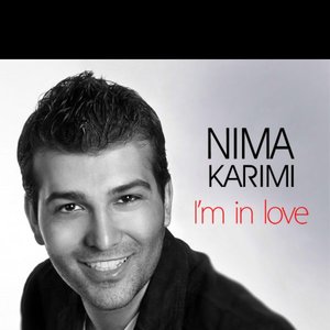 I'm In Love - Single