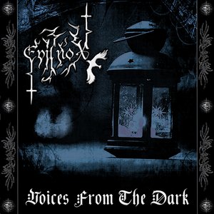 Imagen de 'Voices From The Dark'