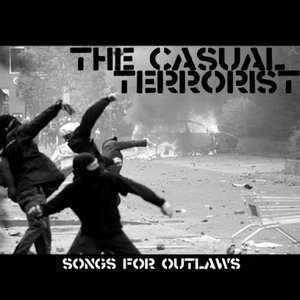 Songs For Outlaws