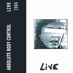 Live 1984