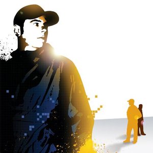 mav & asc 的头像