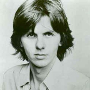Jakob Frímann Magnússon 的头像