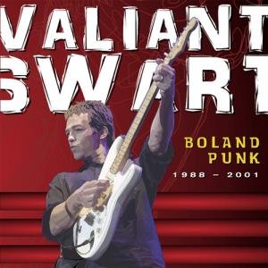 Boland Punk 1988 - 2001