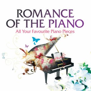 Romance of the Piano