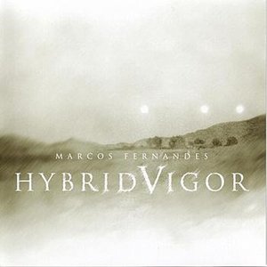 Hybrid Vigor