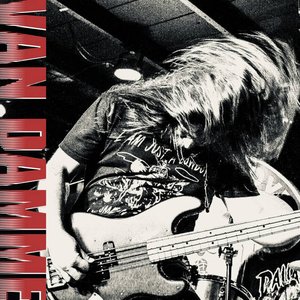 POVERTY, DEATH AND DESTRUCTION