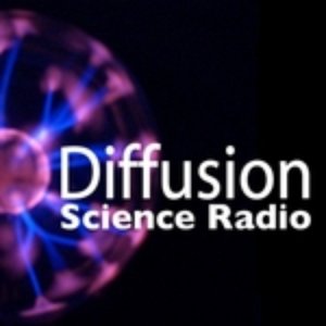 Изображение для 'The 2SER Diffusion Science Team'