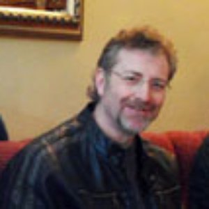Phillip Hartley 的头像