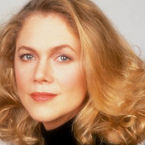 Image for 'Kathleen Turner'