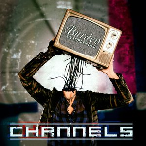 Channels