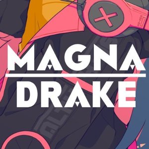 Avatar for MagnaDrake