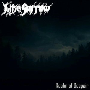 Realm of Despair