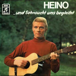 ...und sehnsucht uns begleitet
