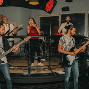404 Band 的头像