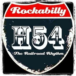 Steady As A Train & Sharp As A Razor