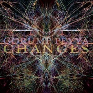 Changes