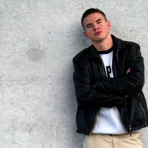Mike de Ville 的头像