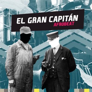 El Gran Capitán EP II