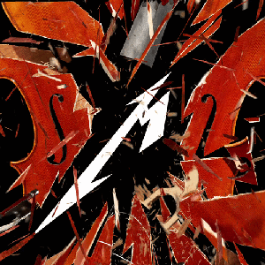 S&M2 (Live)