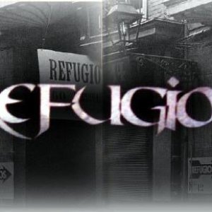 Refugio R&R 的头像