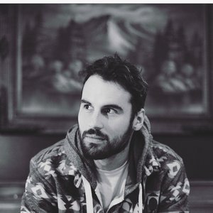 Avatar de Derek Gust