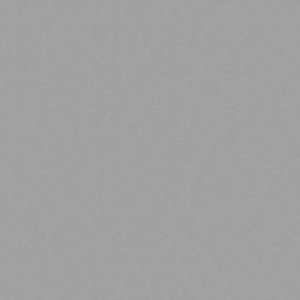 Color Blind [Explicit]