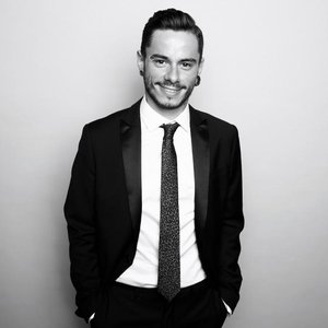 Maximilien Philippe 的头像