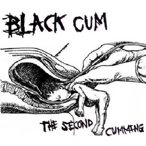 The Second Cumming