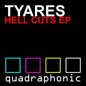 Hell Cuts (EP)