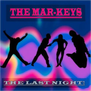 The Last Night! (Classic Original Album - Remastered)