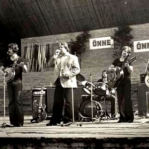 Apelsin photo provided by Last.fm