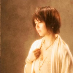 Annabel(anNina) 的头像