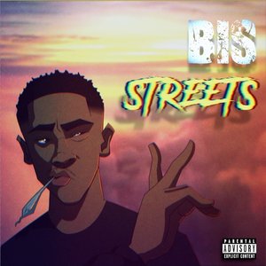 Streets - Single