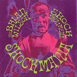 Shockmania