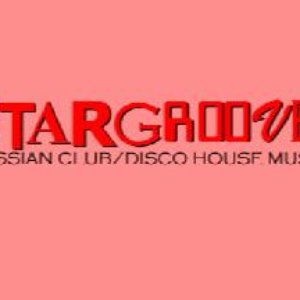 Stargroove 的头像