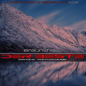 Der Beste Erfolg - Winter Musik
