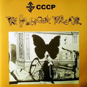 The Hallucinogenic Toreador