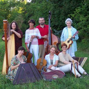 Avatar für Leininger Stubenmusik