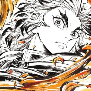 「鬼滅の刃」無限列車編 オリジナルサウンドトラック