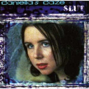 Slut cover