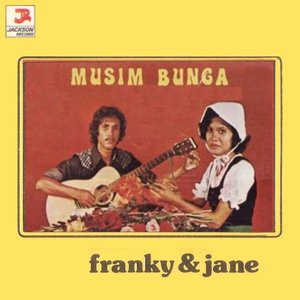 Musim Bunga