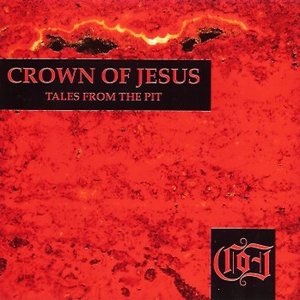 Tales from the Pit