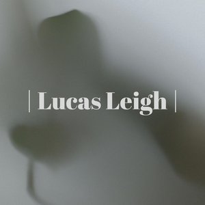 Lucas Leigh 的头像