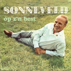 Wim Sonneveld Op Z'n Best (Live)