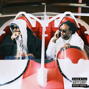 Bad Choices - Single