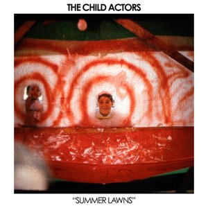 Summer Lawns