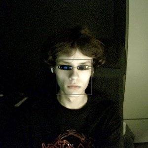 Avatar for Dj gówienko