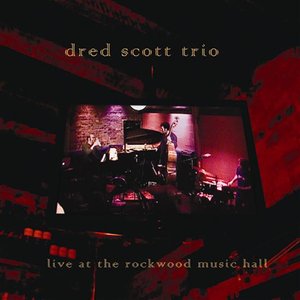 Аватар для Dred Scott Trio