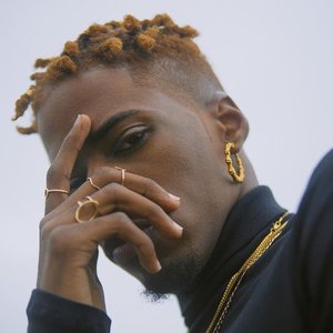 Avatar for Zé Taylor