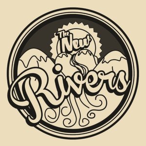 The New Rivers 的头像